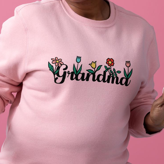 Cricut EasyPress™ 2, Mint - 9" x 9" + EasyPress Mat 12" x 12"