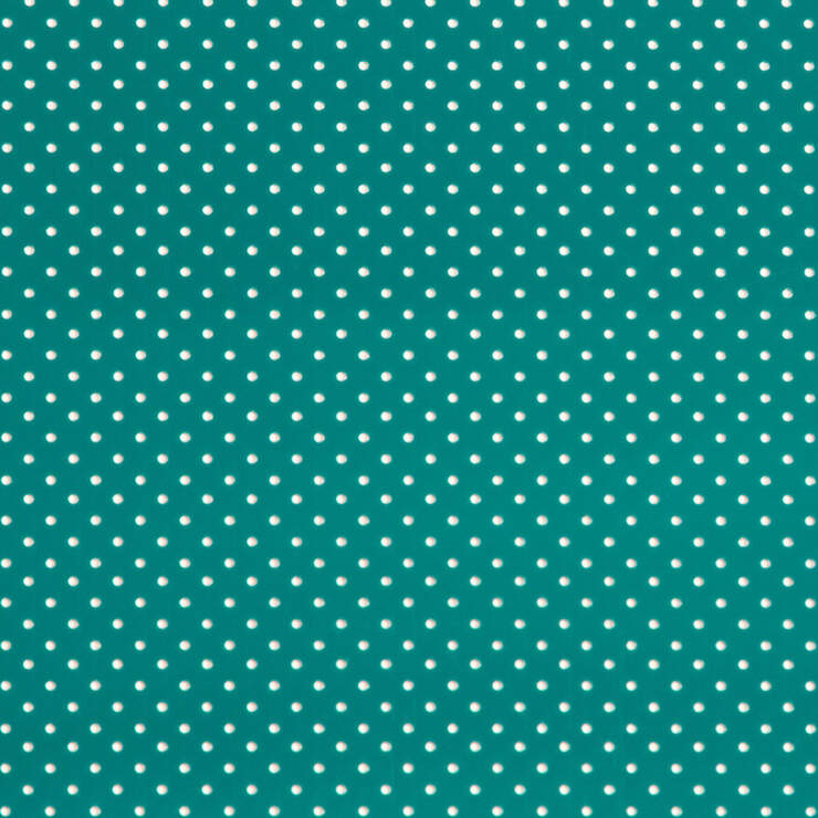 Everyday Iron-On™ Mesh Sampler, Wanderer