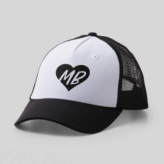 Cricut Joy Xtra™ Prismatic Glitter Smart Iron-On™  (19 in)