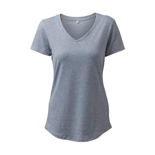 Cotton Round Neck Blank Face Women Sweatshirt, Size: Large at best
