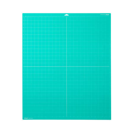  Funnygame Standard Grip Cutting Mat 12x12, Green Sticky Mat 3  Pack for Cricut Maker 3/Maker/Explore 3/Air 2/Air/One, Suit for  HTV/Cardstock/Paper/Adhesive Vinyl and other Accessories : Arts, Crafts &  Sewing