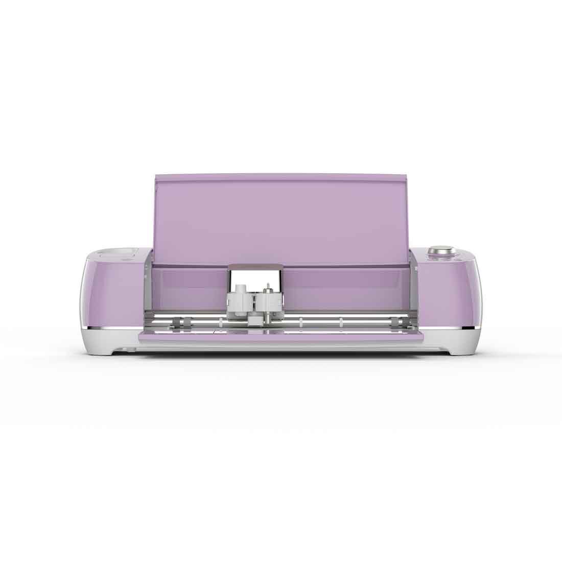 Cricut explore air 2 pink cheap