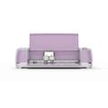 Cricut Explore Air™ 2, Lilac + Essentials Bundle