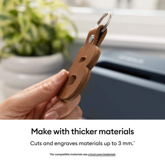 Cricut Maker&reg; 5 Essential Bundle