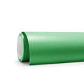 Cricut&reg; Matte Vinyl &ndash; Permanent (4 ft)