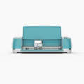 Cricut Explore Air™ 2, Sky + Everything Bundle