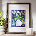 Value Cardstock, Rainbow Sampler - 8.5 in x 11 in (125 ct)
