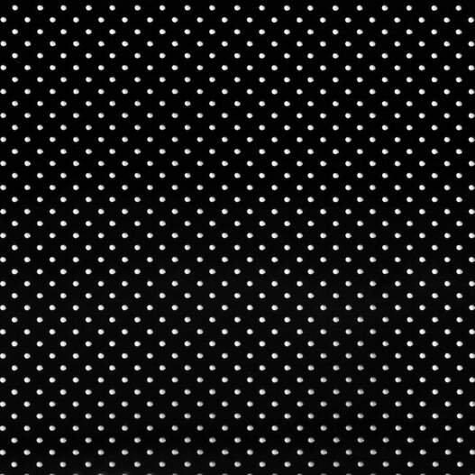 Everyday Iron-On™ Mesh Sampler, Classics
