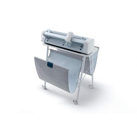 Cricut® Venture™ Smart Cutting Machine - 21491057