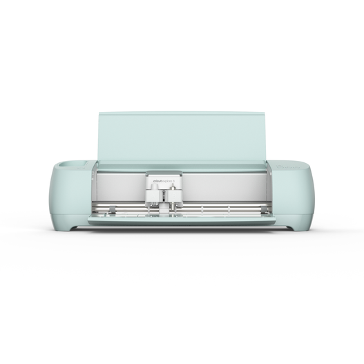 Certified Refurbished Cricut Explore® 3