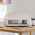 Cricut Maker® 4 Seashell
