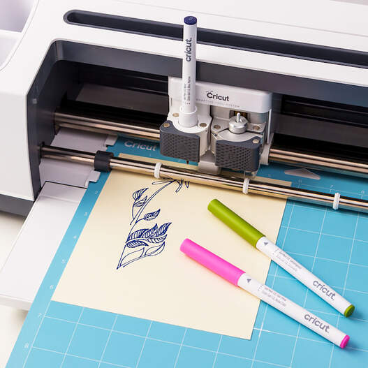 Cricut permanent pens Sale