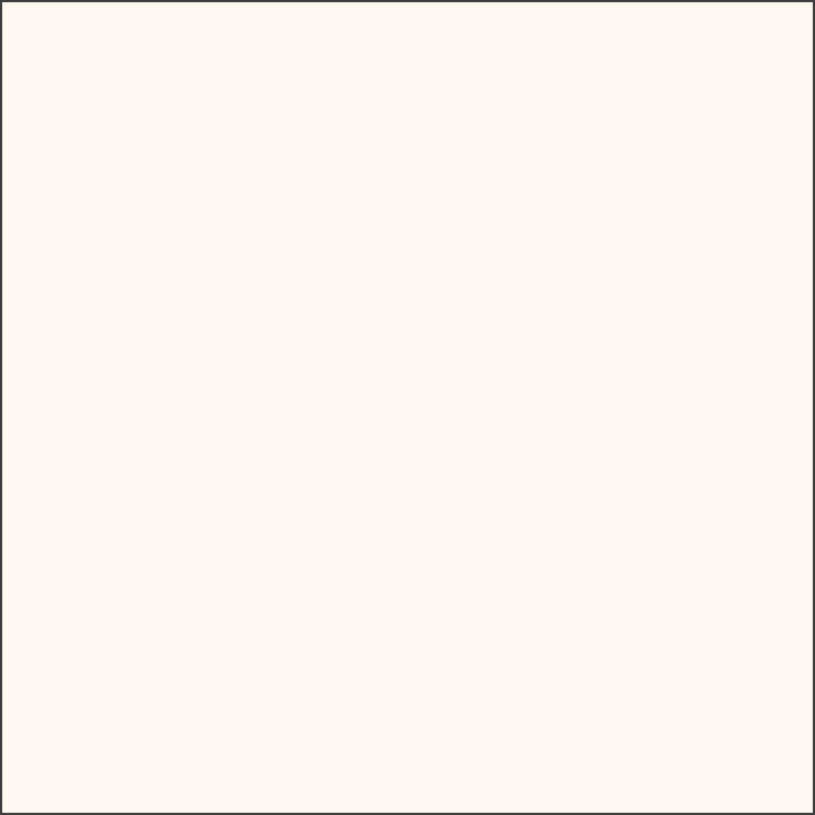 Premium Vinyl™ Sampler, Elegance - Removable Premium Vinyl™ Sampler, Elegance - Removable