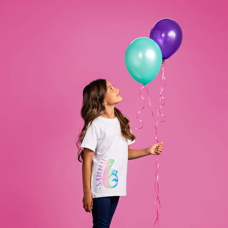 Youth T-Shirt Blank, Crew Neck Youth T-Shirt Blank, Crew Neck