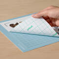 Cricut Joy Xtra™ + Sticker Making Bundle