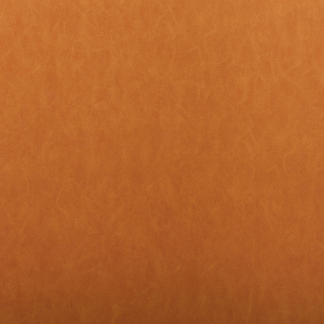 Faux suede leather discount