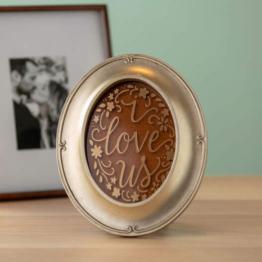 Cricut Joy™ + Smart Materials™ Kit