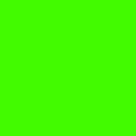 Cricut Everyday Iron-On - Neon Green - 12 x 24 in