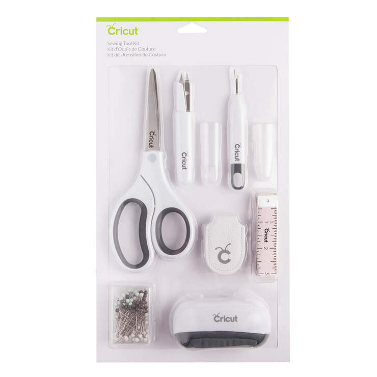 Sewing Kit Sewing Kit