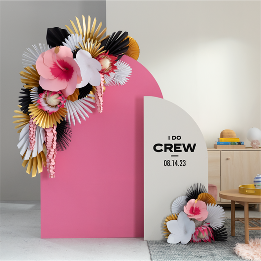 Certified Refurbished Cricut Venture™ Certified Refurbished Cricut Venture™