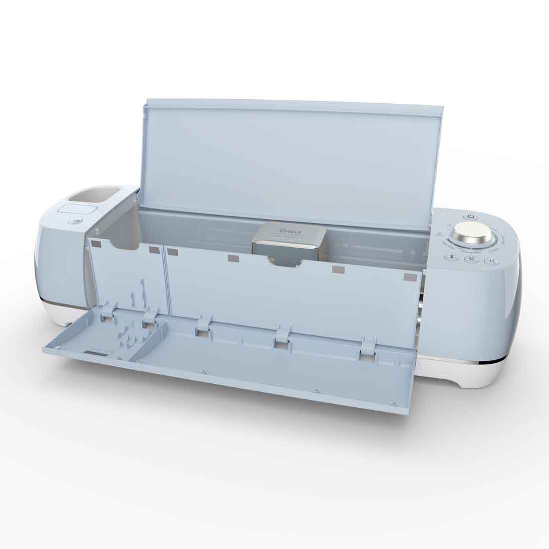 Cricut Explore Air 2 - New, Open Box