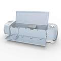 New, Open-Box Cricut Explore Air® 2