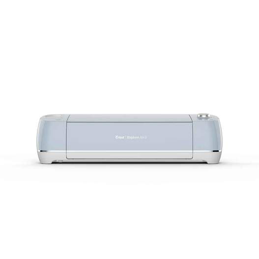 New, Open-Box Cricut Explore Air® 2