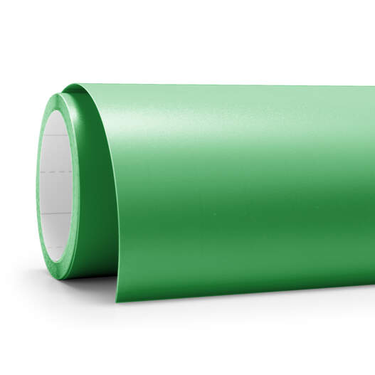 Smart Vinyl&trade; &ndash; Permanent  (3 ft)