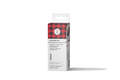 Infusible Ink&trade; Transfer Sheets Patterns (2 ct)