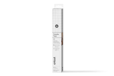 Transfer Tape (12 ft)