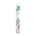 Premium Vinyl™ Holographic Rose Bubbles - Permanent