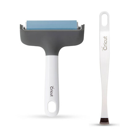 Kit Cricut Aplicador y Removedor 2003923 disponible en AHL INFORMÁTICA