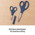 Cricut&reg; Scissors Set (2 ct)
