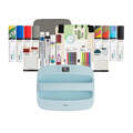 Cricut EasyPress™ 3, 12" x 10" + Essentials Iron -On Bundle