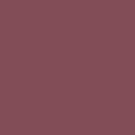 Dark Red Cricut Joy Smart Vinyl - Permanent Vinyl