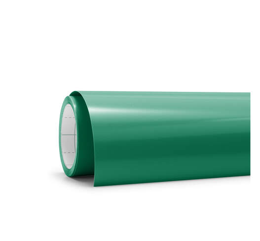 Cricut Joy&trade; Smart Vinyl&trade; &ndash; Permanent, Grass