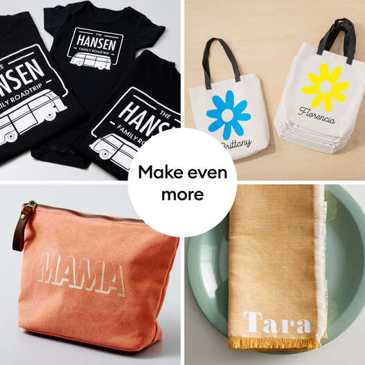 Value Iron-On (12 in x 20 ft)