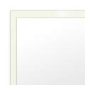 Cricut&reg; Printable Iron-On Glow in the Dark Kit &ndash; 8.5 in x 11 in (4 ct)