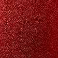 Cricut Joy™ Insert Cards, Black/Red Glitter 4.25" x 5.5"