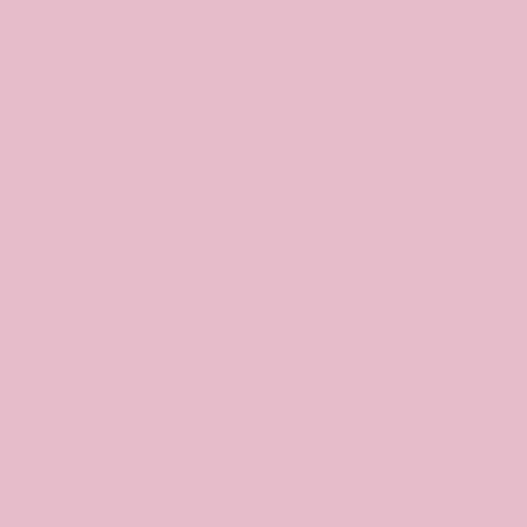 Cricut® Premium Vinyl™ – Permanent, Pink Lavender, 12 x 48 