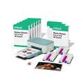 Cricut StickerPix Print&trade; Ultimate Plus Bundle