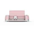 Cricut Explore Air™ 2, Rose + Essentials Bundle