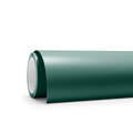 Cricut&reg; Matte Vinyl &ndash; Permanent (4 ft)