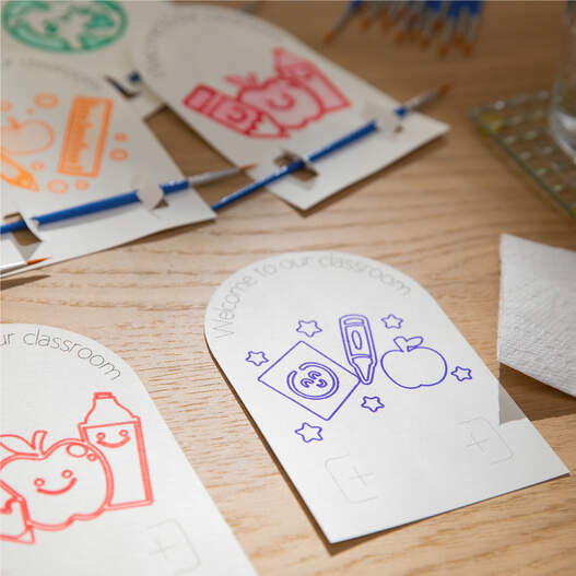 Cricut Explore® 4 Cricut Explore® 4