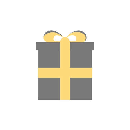 Cricut Joy&trade; Mirrorball Mystery Box