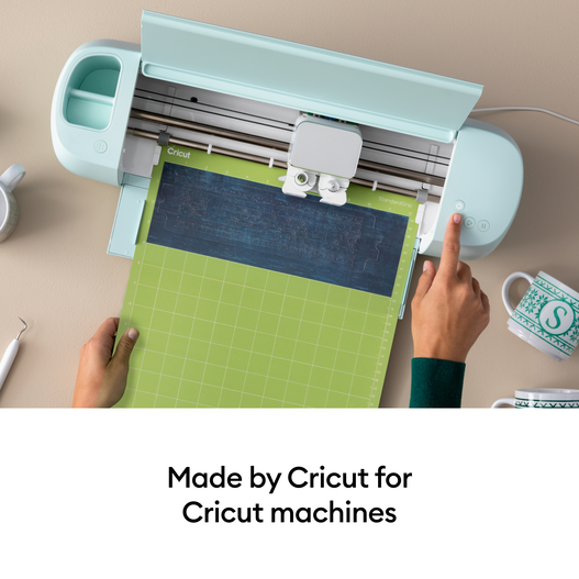 Cricut® Getting Started Kit Cricut® Getting Started Kit