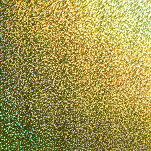Premium Vinyl™ Holographic Sparkle Sampler, Cherry Fizz - Permanent Premium Vinyl™ Holographic Sparkle Sampler, Cherry Fizz - Permanent