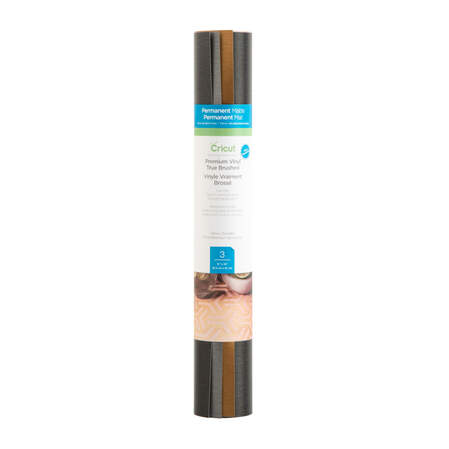 Premium Vinyl™ True Brushed Sampler, Classics - Permanent Premium Vinyl™ True Brushed Sampler, Classics - Permanent
