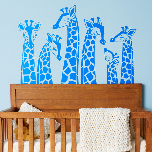 Cricut Maker® 3 + Starter Kit