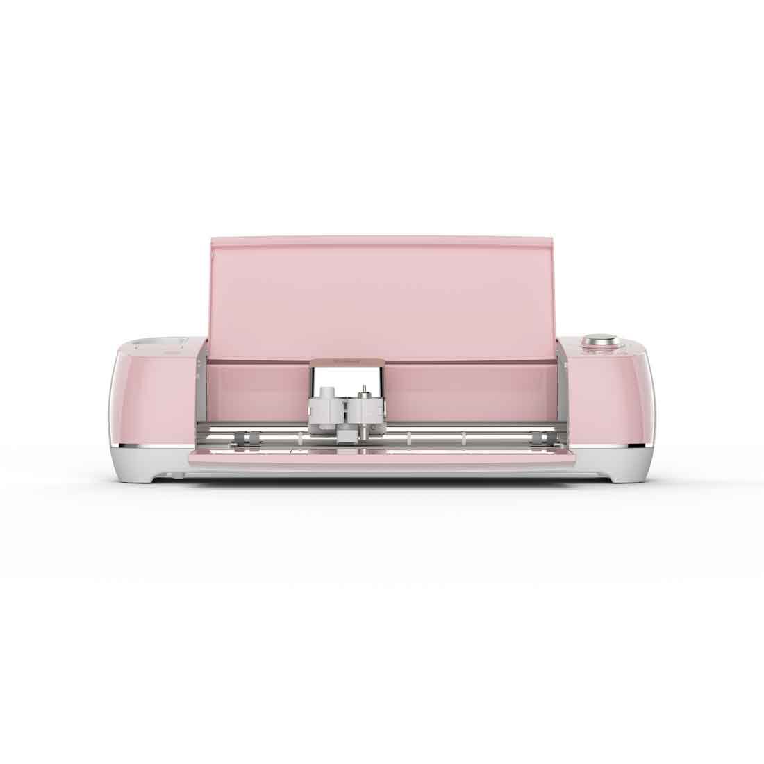 その他 Cricut Explore Air 2 Amazon.com: Cricut Explore Air 2 Craft Cutting Machine - Mint
